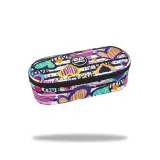 piornik-coolpack-campus-diary