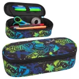 piornik-coolpack-campus-skate-night-typ-saszetka