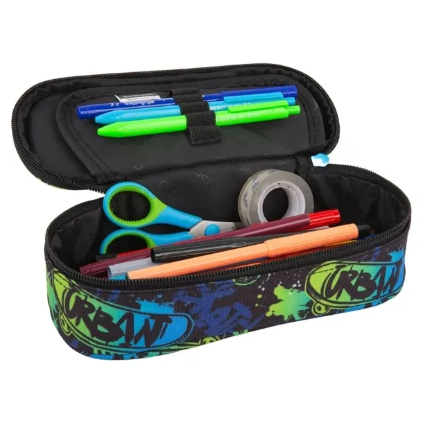 piornik-coolpack-campus-skate-night-marka-coolpack