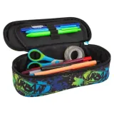 piornik-coolpack-campus-skate-night-marka-coolpack