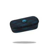 piornik-coolpack-campus-blumeh
