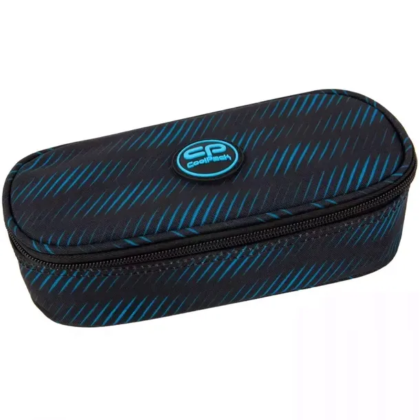 piornik-coolpack-campus-blumeh-stan-nowy