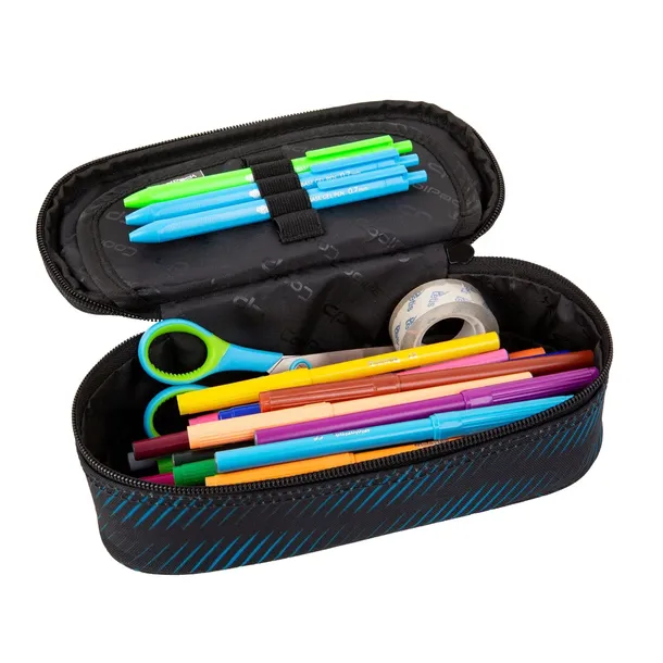 piornik-coolpack-campus-blumeh-typ-saszetka