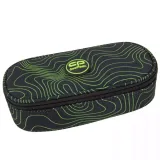 piornik-coolpack-campus-nefryt-stan-nowy