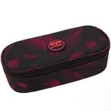 piornik-coolpack-campus-rubin-stan-nowy