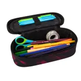 piornik-coolpack-campus-rubin-marka-coolpack