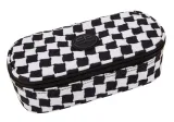 piornik-coolpack-campus-pepit-stan-nowy