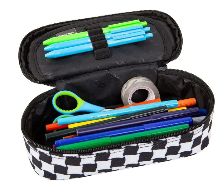 piornik-coolpack-campus-pepit-typ-saszetka