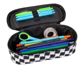 piornik-coolpack-campus-pepit-typ-saszetka