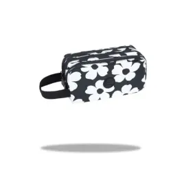 saszetka-potrojna-z-raczka-coolpack-primus-l-flores-jasmine