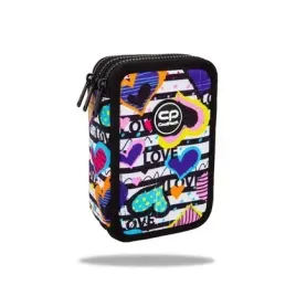 piornik-3-komorowy-z-wyposazeniem-coolpack-jumper-3-diary