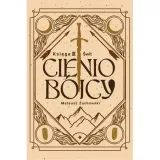 cieniobojcy-t-3-swit