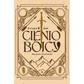 cieniobojcy-t-3-swit