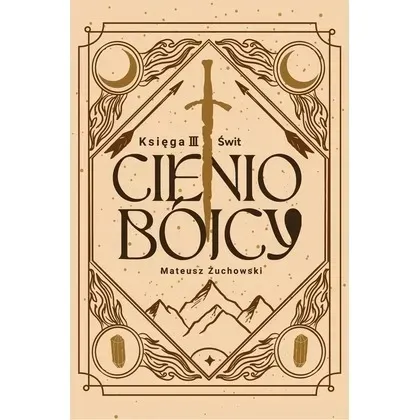 cieniobojcy-t-3-swit