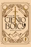 cieniobojcy-t-3-swit-stan-nowy