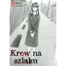 krew-na-szlaku-tom-08