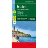 mapa-istria-pula-1-100-000