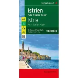 mapa-istria-pula-1-100-000