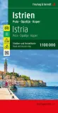 mapa-istria-pula-1-100-000-stan-nowy