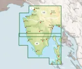 mapa-istria-pula-1-100-000-wydawnictwo-freytagandberndt