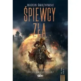 spiewcy-zla