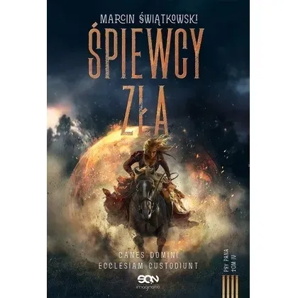 spiewcy-zla