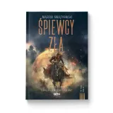 spiewcy-zla-stan-nowy