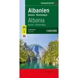 mapa-albania-1-400-000