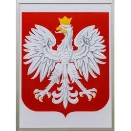 godlo-polska-297x420-mm-rama