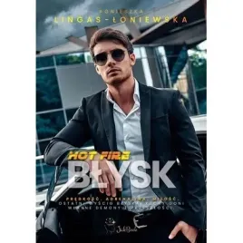 blysk-hot-fire-tom-3