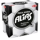 alias-pilka-nozna