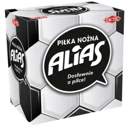 alias-pilka-nozna