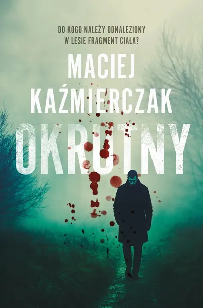 okrutny-stan-nowy