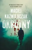 okrutny-stan-nowy