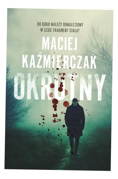 okrutny-tytul-okrutny