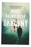 okrutny-tytul-okrutny