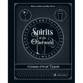 spirits-of-the-otherworld-wer-angielska