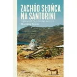 zachod-slonca-na-santorini-w-2