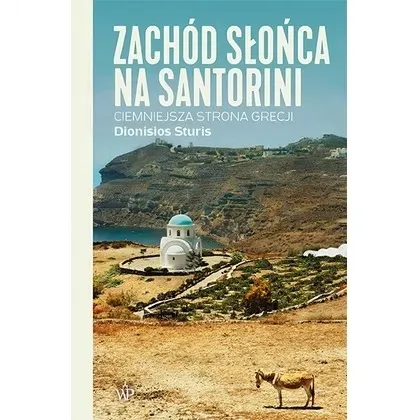 zachod-slonca-na-santorini-w-2
