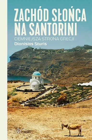 zachod-slonca-na-santorini-w-2-tytul-zachod-slonca-na-santorini-w-2