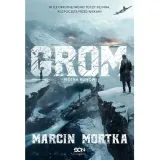 grom-wojna-runow