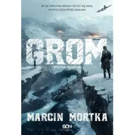 grom-wojna-runow