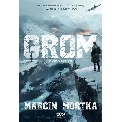 grom-wojna-runow