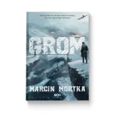 grom-wojna-runow-stan-nowy