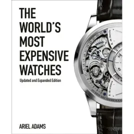 worlds-most-expensive-watches-wer-angielska