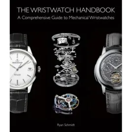 wristwatch-handbook-wer-angielska
