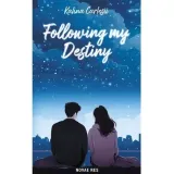 following-my-destiny