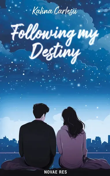 following-my-destiny-wydawnictwo-wydawnictwo-novae-res