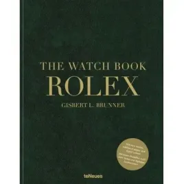 watch-book-rolex-3rd-updated-and-extended-edition-wer-angielska