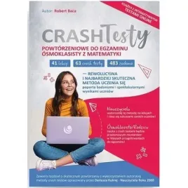 crash-testy-powtorzeniowe-matem-egz-8-kl-online